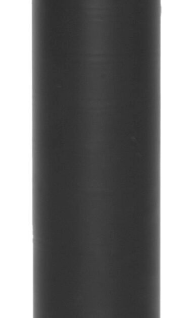 OTTER CREEK SUPPRESSOR LITHIUM 9