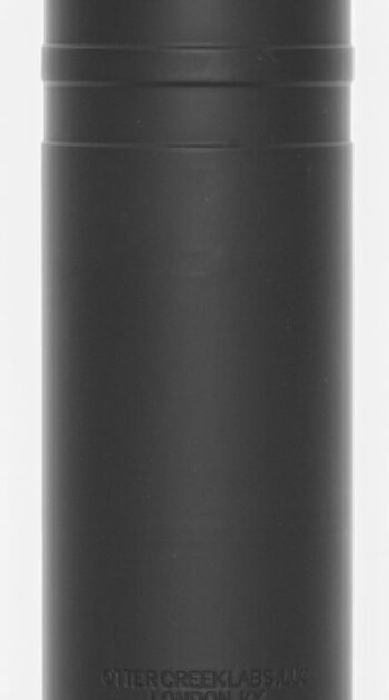 OTTER CREEK SUPPRESSOR POLONIUM 5.56