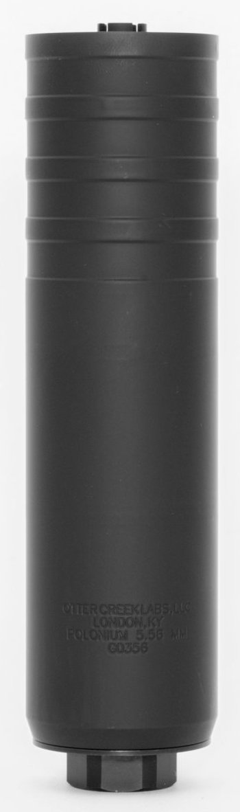 OCL20POL556.jpg