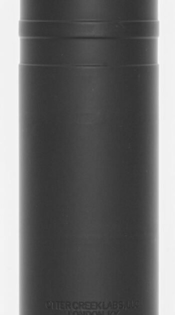 OTTER CREEK SUPPRESSOR POLONIUM 30