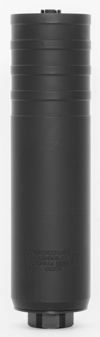 OCL20POLO762.jpg