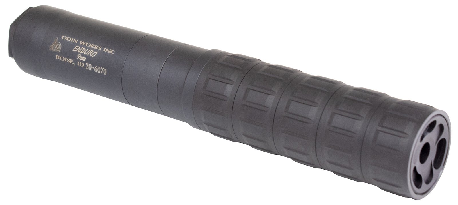 ODIN20SUPENDUROBLK.jpg