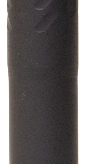 ODIN SUPPRESSOR MOAB 2.0 7.62 DT