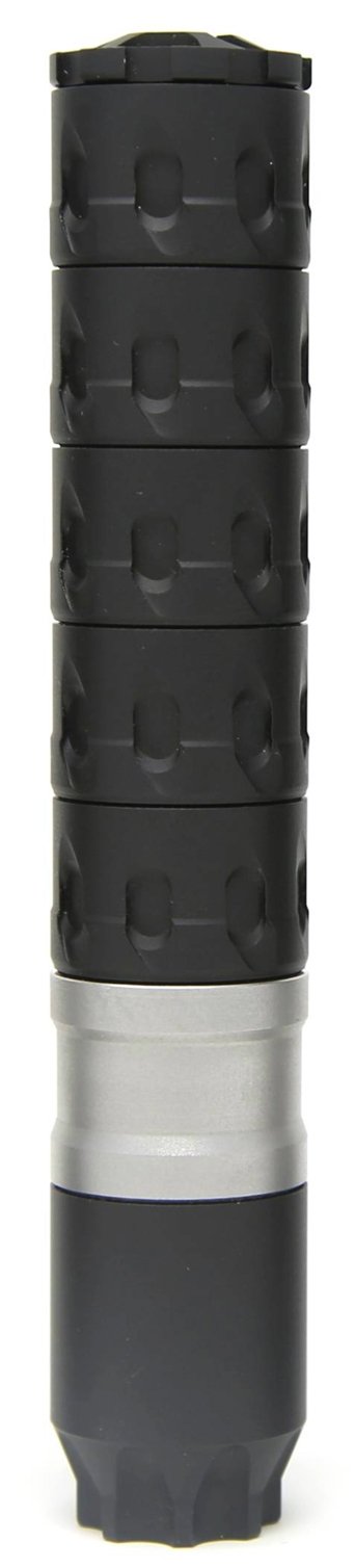 ODIN20SUPNAV2220BLK.jpg