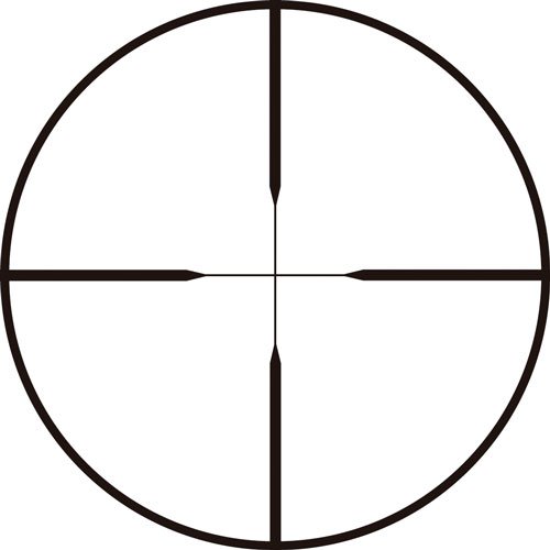 PS27X32_RETICLE.jpg