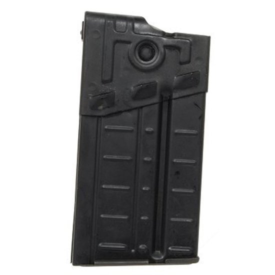 PTR 91 MAG 308WIN 20RD SURPLUS LIKE NEW