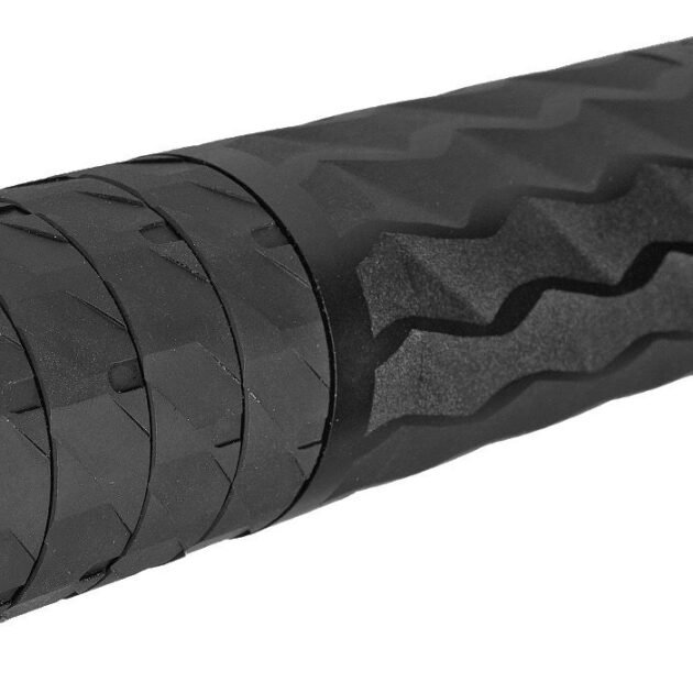 PWS SUPPRESSOR BDE 36 TI 36CAL MODULAR