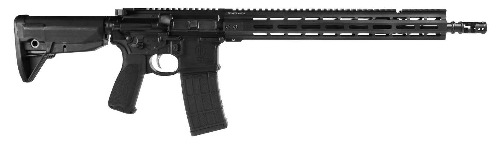 PWS20C116RA111F.jpg