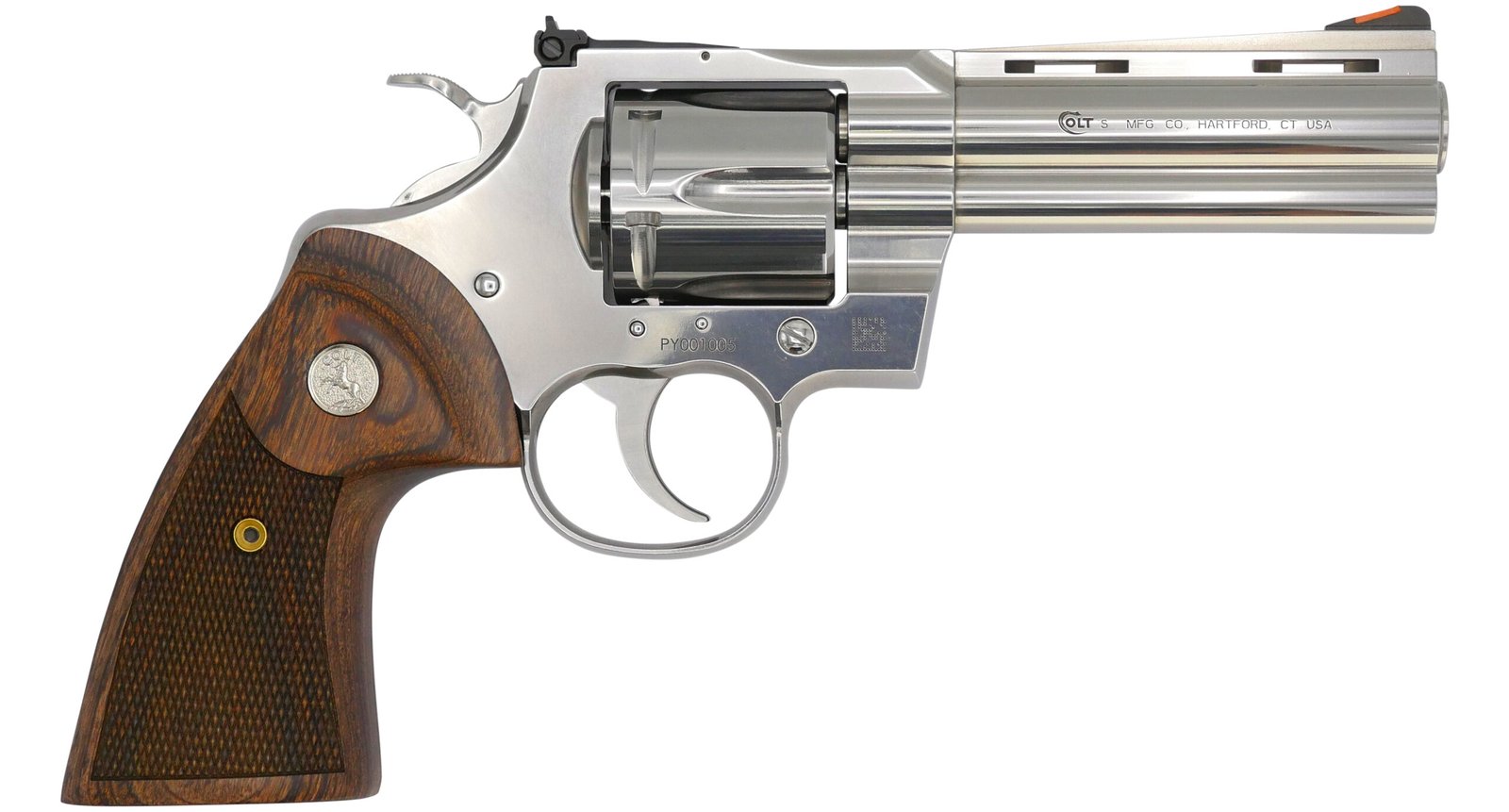 PYTHON-SP4WTS.jpg