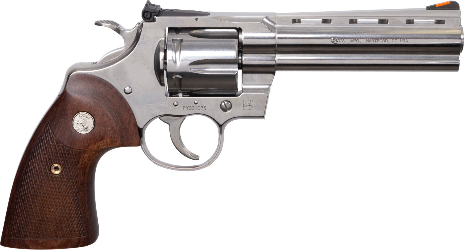 PYTHON-SP5WTS.jpg
