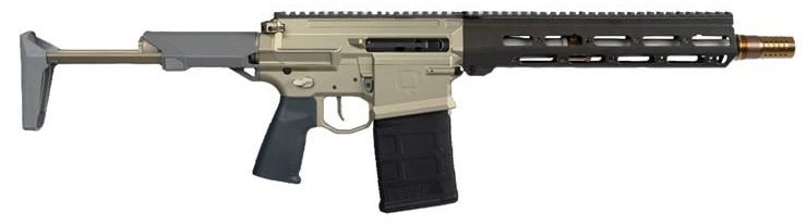 Q20BOOMBOX8612INSBR.jpg