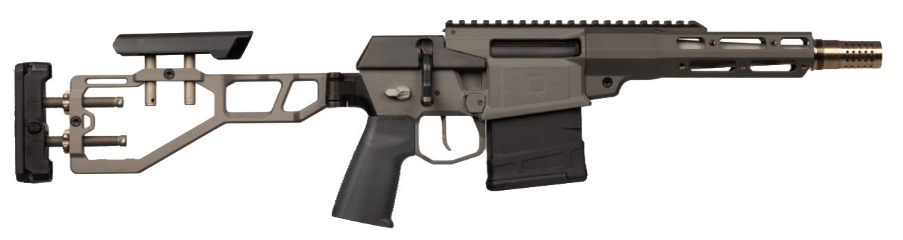 Q20FIX868INSBRBLK.jpg