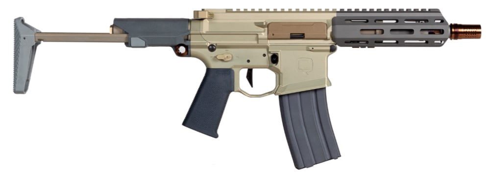Q20HB300BLK7IN.jpg