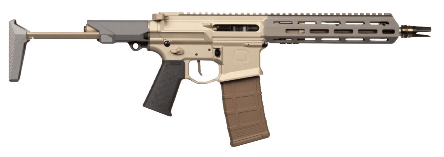 Q20HB55610INSBR.jpg