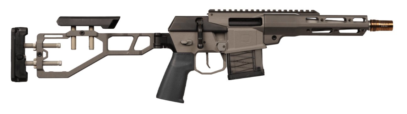 Q20MINIFIX300BLK8INSBR.jpg