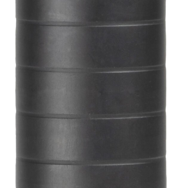 Q SUPPRESSOR SPEAKEASY 7.62