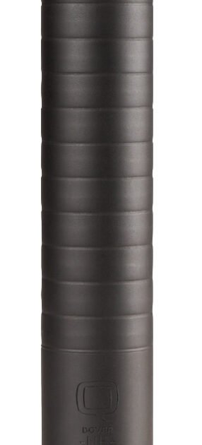 Q SUPPRESSOR TALL BOY 7.62