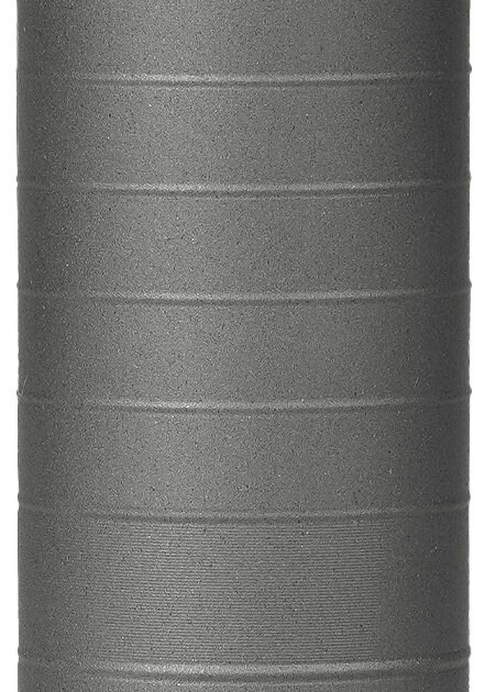 Q SUPPRESSOR THUNDER CHICKEN 7.62MMTI 8.1 BE