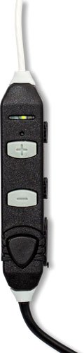R02701_CONTROLS_1.jpg