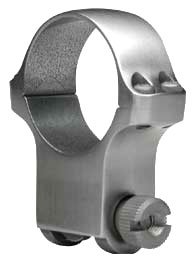 R90287.jpg