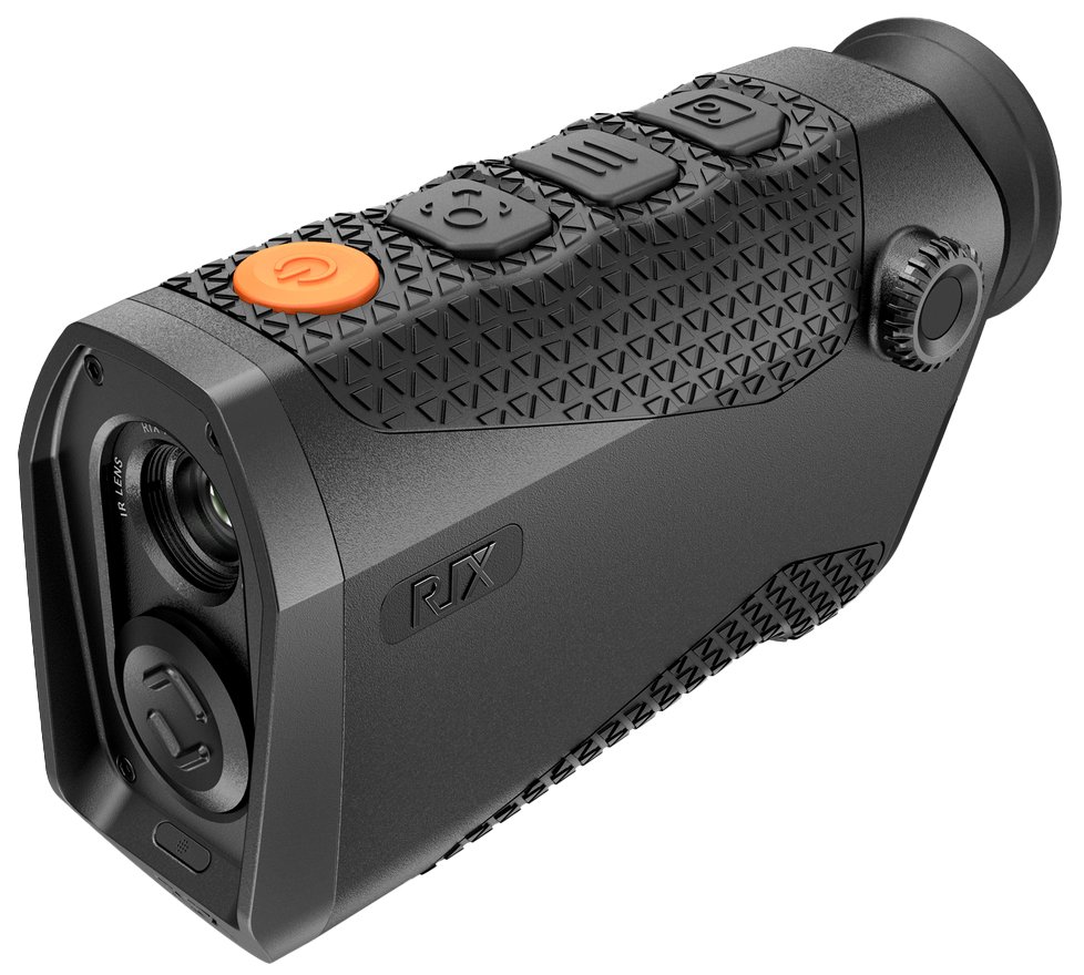 RIX20POCKETK3.jpg