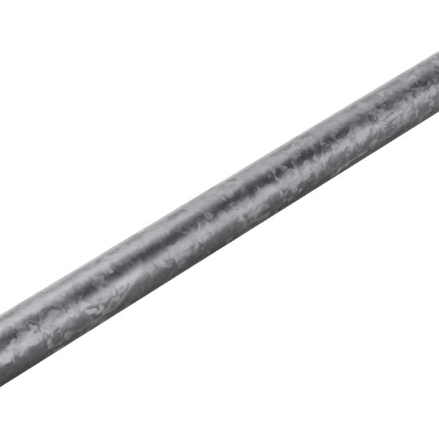RUG BBL 10/22 22LR 16.1 CARBON FIBER SLEEVE
