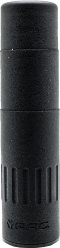S65047_STANDING_1PC.jpg