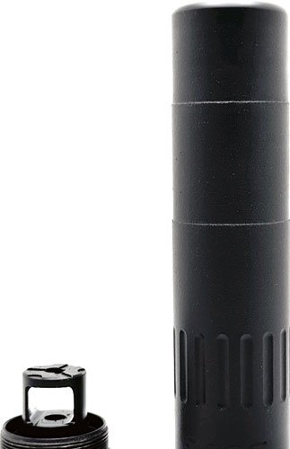 S65047_STANDING_2PCS.jpg