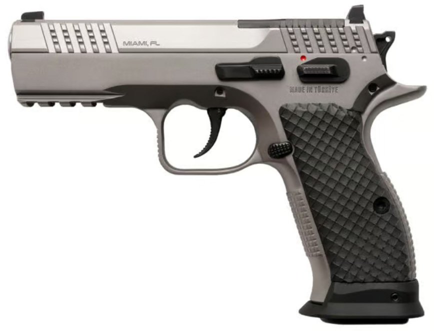 SAR20SAR724.jpg