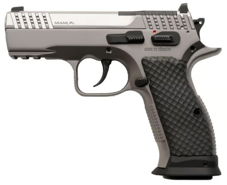 SAR20SAR724C.jpg