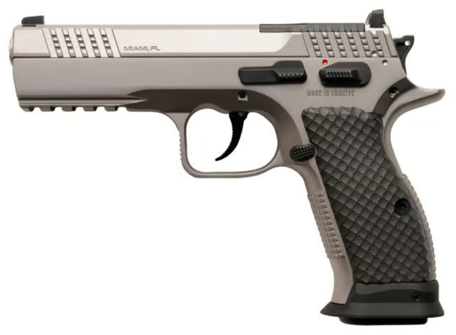 SAR20SAR724SPT.jpg