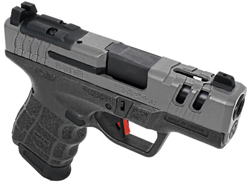 SAR20SAR9SCG2PT.jpg