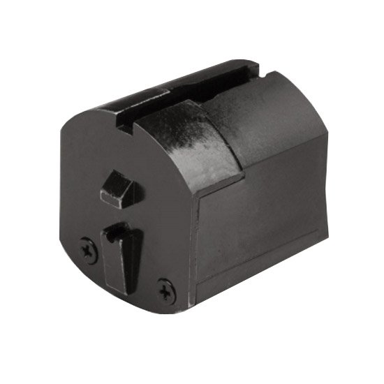 SAV MAG A17 B17 SERIES 17HMR 10RD ROTARY
