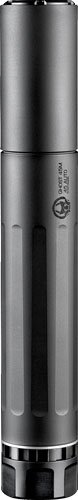 DEAD AIR SILENCERS GHOST-45 - 45M MODULAR SILENCER