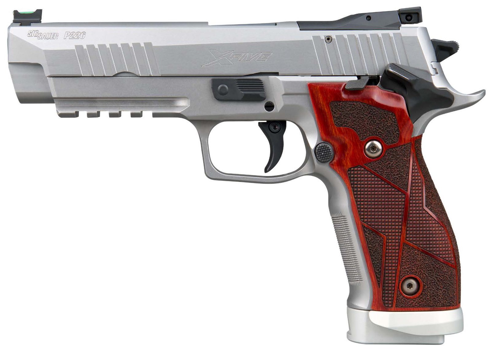 SIG20226X59CL2SAO10.jpg