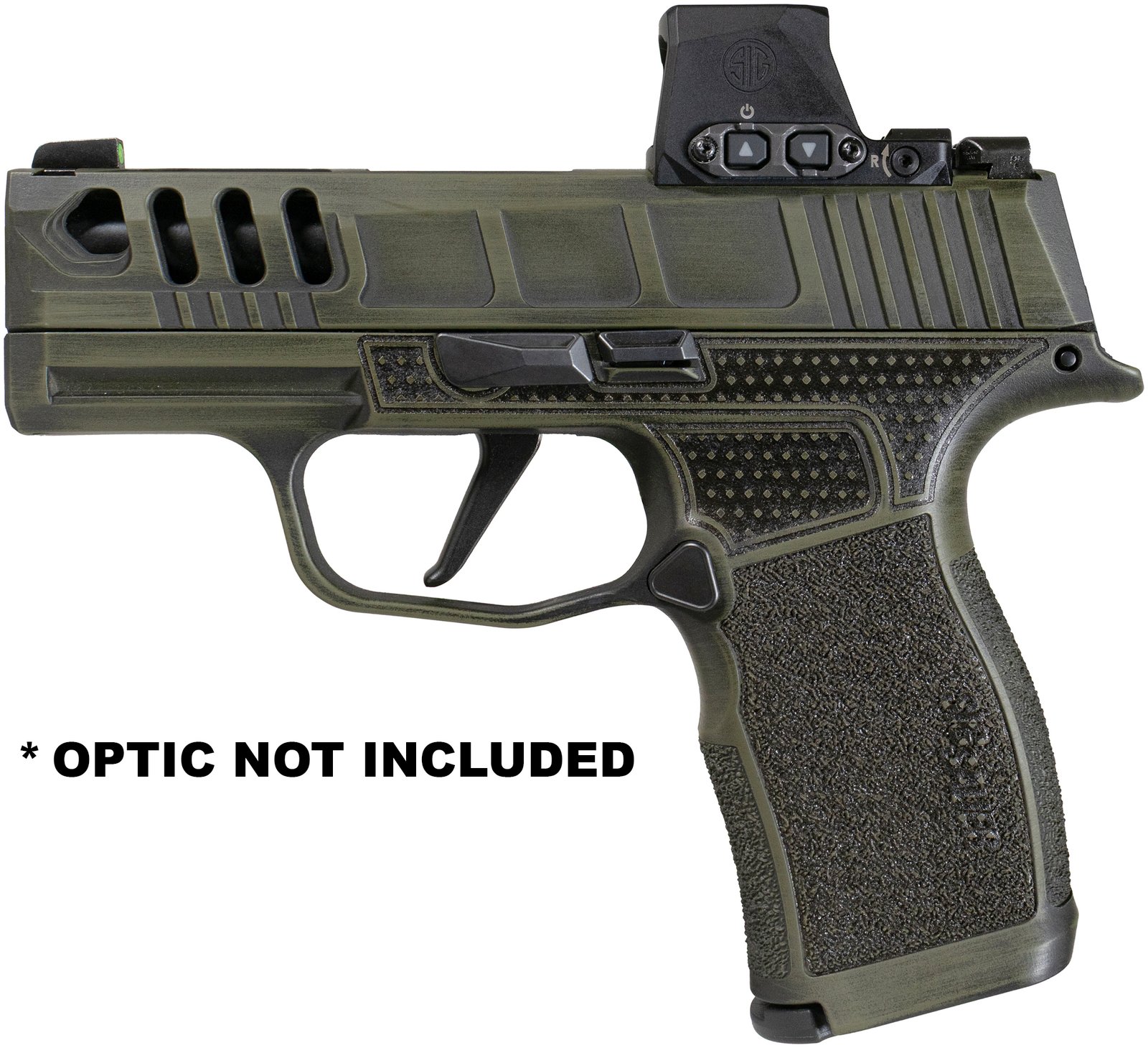 SIG20365X9BXR3PODGBW.jpg