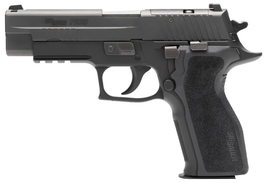 SIG20E26R9BSER2.jpg