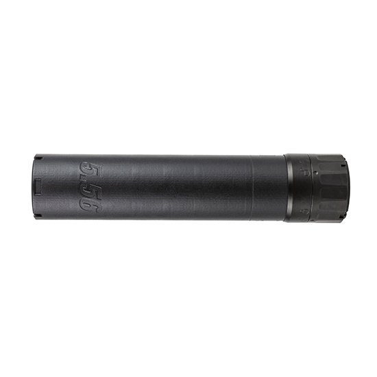 SIG SUPPRESSOR SLX 5.56 INC QD