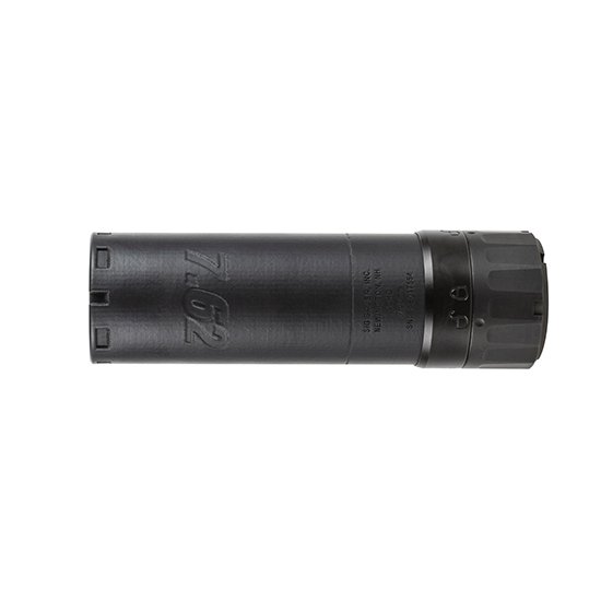 SIG SUPPRESSOR SLHC 7.62 INC QD COMPACT