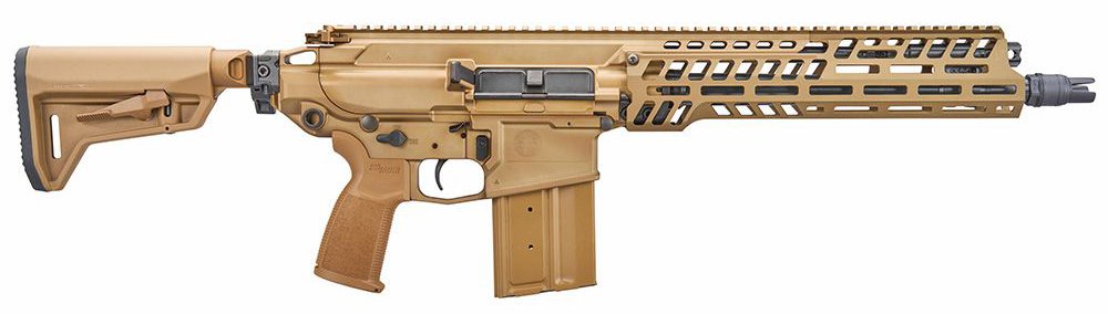 SIG20RSPEAR6813BNGSBR.jpg