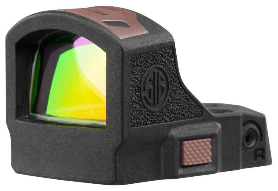 SIG20SOR02138.jpg