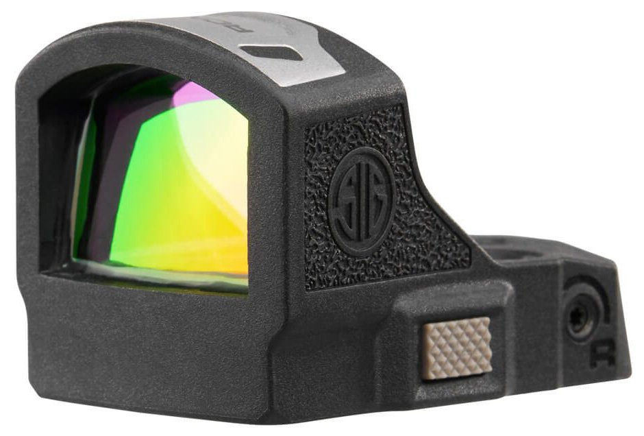 SIG20SOR02180.jpg