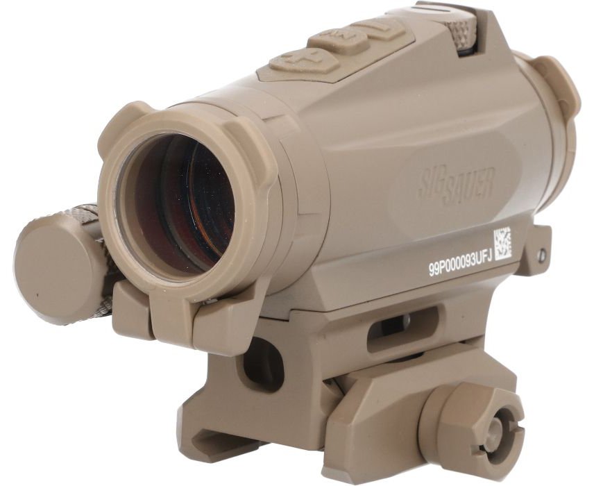 SIG20SOR44002.jpg