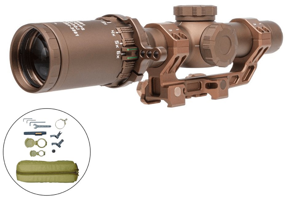 SIG20SOT61SVPS.jpg