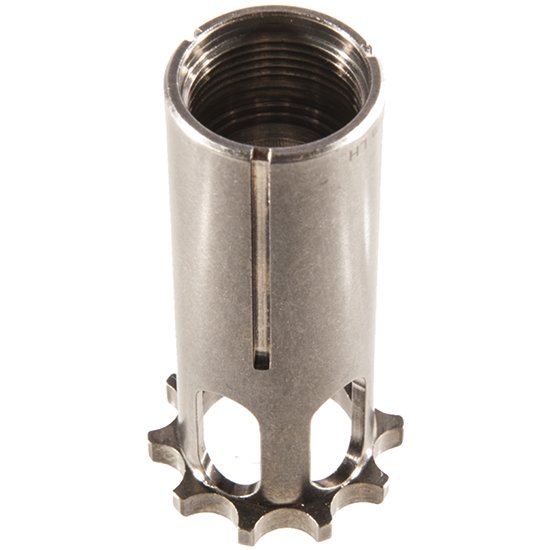 SILENCERCO PISTON 16MX1LH