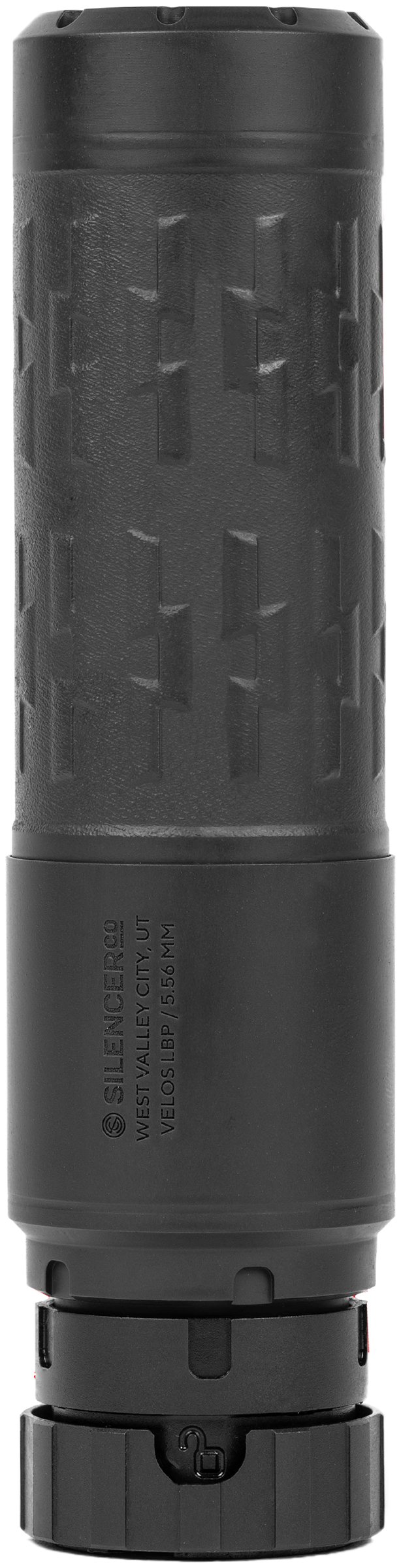 SIL20SU5059.jpg