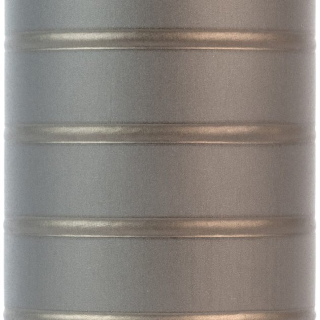 SILENCERCO SUPPRESSOR SCYTHE-Ti 30CAL