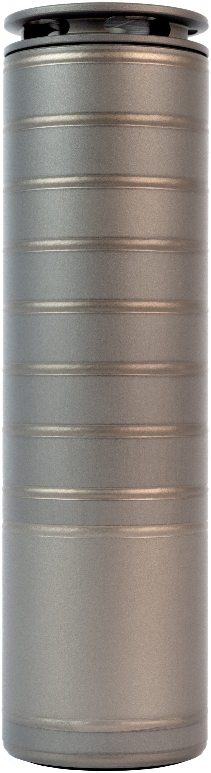 SIL20SU5328.jpg