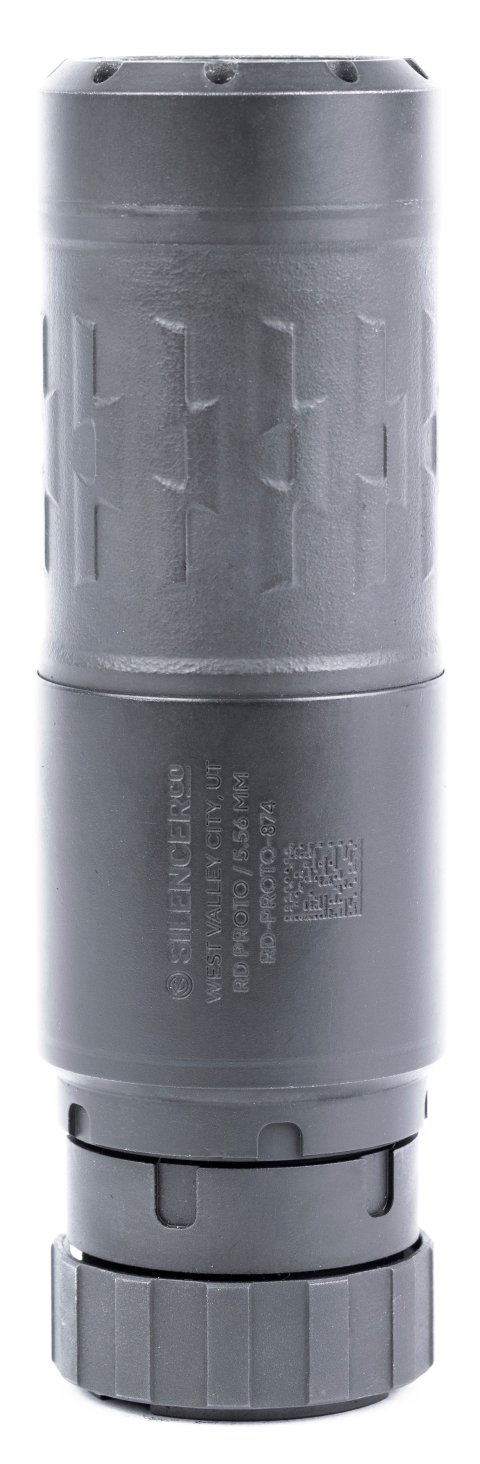 SIL20SU5420.jpg