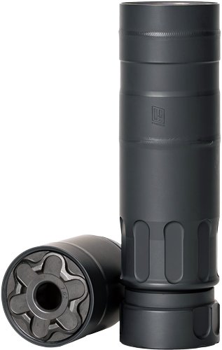 SMIC01762_SHORT.jpg